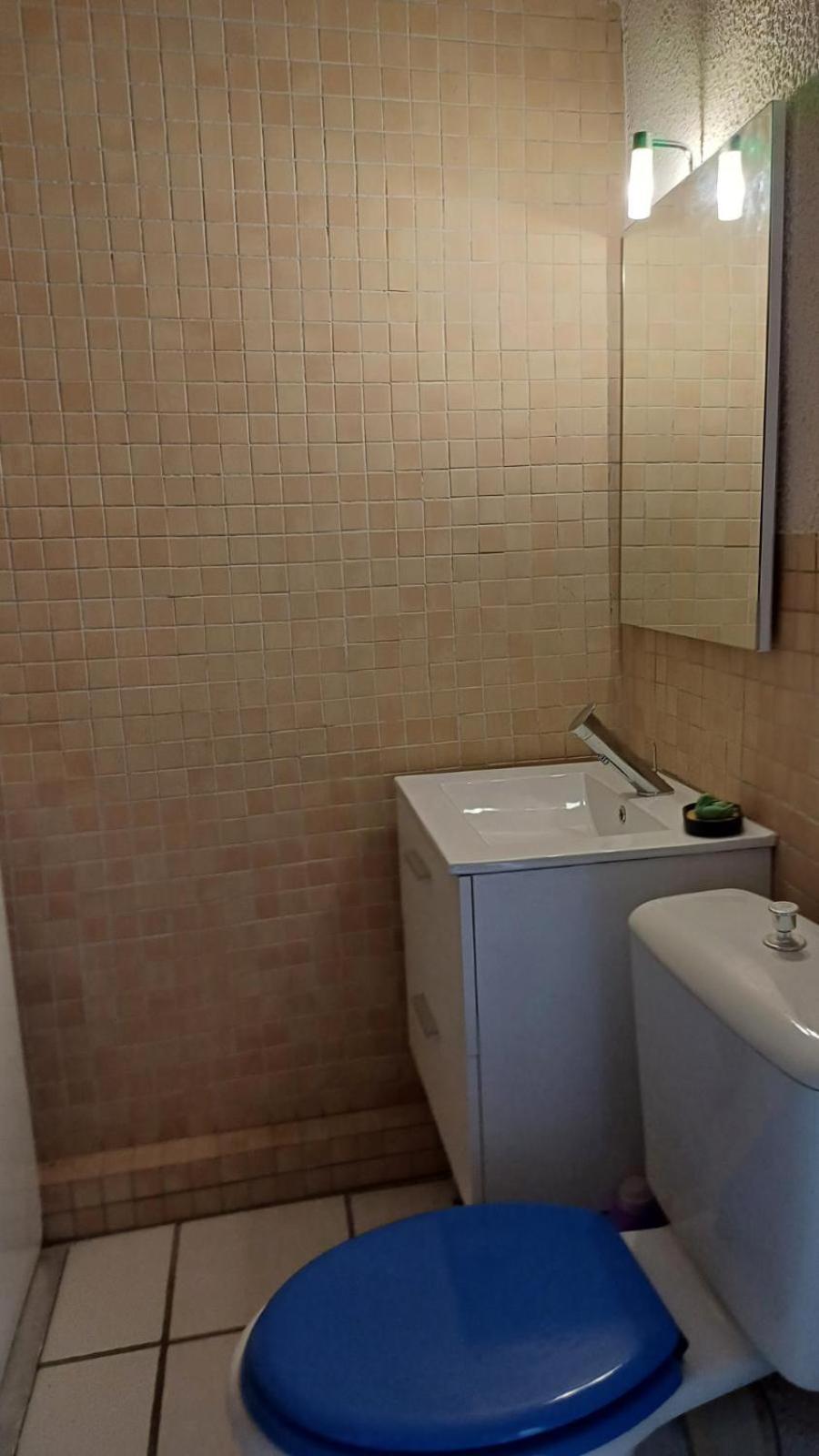 Mireval Appartement Chaleureux Dans Une Maison En Pierre מראה חיצוני תמונה