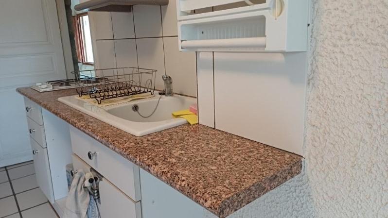 Mireval Appartement Chaleureux Dans Une Maison En Pierre מראה חיצוני תמונה